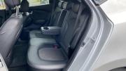 Hyundai ix35 I Санкт-Петербург  - изображение 29