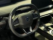 Changan UNI-V I Краснодар  - изображение 40