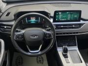 Chery Tiggo 4 Pro I Курск  - изображение 27