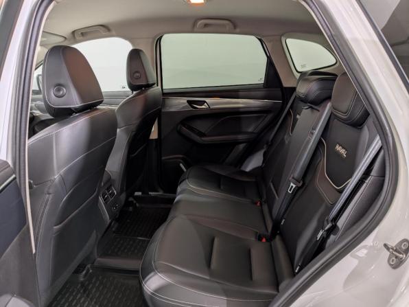 Haval Jolion I с пробегом 2022 года, цена 1 695 000 рублей, 92482 км, внедорожник, Автокод Объявления
