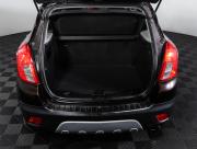 Opel Mokka I Москва  - изображение 26