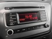 Kia Rio III Рестайлинг Ногинск  - изображение 28