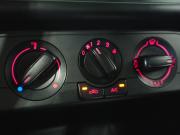 Volkswagen Polo V Рестайлинг Вологда  - изображение 30
