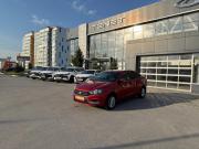 Lada (ВАЗ) Vesta I Липецк  - изображение 12