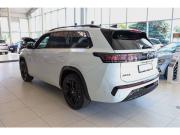 Volkswagen Teramont II (China Market) Москва  - изображение 18