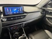 Chery Tiggo 4 Pro I Краснодар  - изображение 31