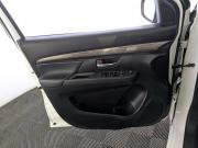 Suzuki Ertiga II Рестайлинг Москва  - изображение 49