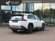 Toyota RAV4 VI (XA60) Казань  - изображение 19