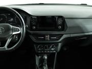 Volkswagen Polo VI Санкт-Петербург  - изображение 32