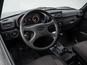 Lada (ВАЗ) 2121 (4x4) I Рестайлинг (2020) Краснодар  - изображение 23