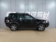 Land Rover Freelander I Рестайлинг Воронеж  - изображение 23