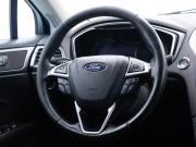Ford Mondeo V Москва  - изображение 32
