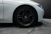 BMW 3 серии VI (F3x) Крым  - изображение 56