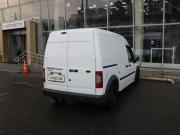 Ford Transit Connect I Рестайлинг Москва  - изображение 17