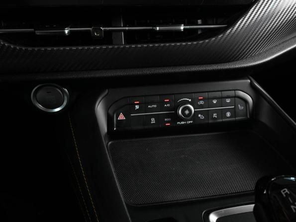 Haval F7x I с пробегом 2020 года, цена 2 079 000 рублей, 62869 км, внедорожник, Автокод Объявления