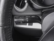 Mazda 3 II (BL) Ростов-на-Дону  - изображение 30
