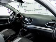 Lada (ВАЗ) Vesta I Рестайлинг (NG) Ростов-на-Дону  - изображение 45
