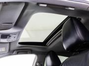 Lexus ES VI Санкт-Петербург  - изображение 43