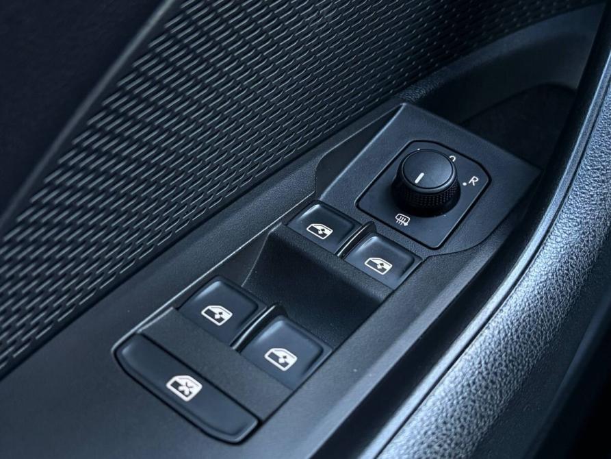 Skoda Octavia IV (A8) Екатеринбург  - изображение 35