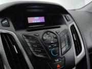 Ford Focus III Подольск  - изображение 40