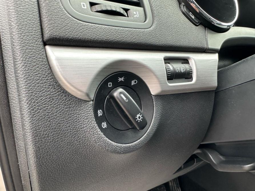 Skoda Yeti I Рестайлинг Пермь  - изображение 9