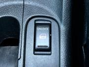Nissan Note I Рестайлинг Оренбург  - изображение 29