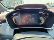 Geely Coolray I Тюмень  - изображение 45