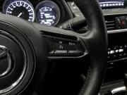Mazda 6 III (GJ) Рестайлинг Москва  - изображение 59
