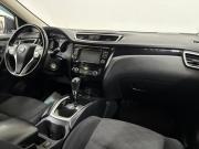 Nissan Qashqai II Альметьевск  - изображение 39