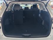 Toyota Highlander IV (XU70) Астрахань  - изображение 33