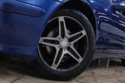 Mercedes-Benz C-Класс II (W203) Рестайлинг Новокузнецк  - изображение 44
