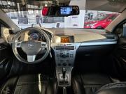 Opel Astra H Рестайлинг Курган  - изображение 34