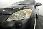 Kia Ceed I Нижний Новгород  - изображение 42