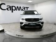 Geely Atlas Pro Новосибирск  - изображение 27