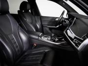 BMW X7 I (G07) Москва  - изображение 47