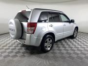 Suzuki Grand Vitara II Рестайлинг 2 Москва  - изображение 24