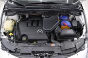 Mazda CX-9 I Рестайлинг Сургут  - изображение 65
