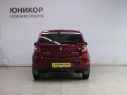 Renault Sandero I Дзержинск  - изображение 17