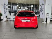 Ford Focus II Рестайлинг Курган  - изображение 26