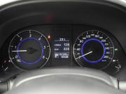 Infiniti QX70 Казань  - изображение 38