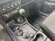 Lada (ВАЗ) 2121 (4x4) I Рестайлинг Нижний Тагил  - изображение 29