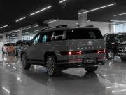 Hyundai Santa Fe V (MX5) Москва  - изображение 40