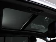 Kia Sportage IV Москва  - изображение 37