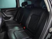 Volkswagen Passat B7 Санкт-Петербург  - изображение 37