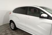 Lada (ВАЗ) XRAY I Волгоград  - изображение 45