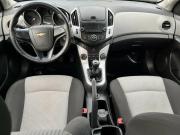 Chevrolet Cruze I Буинск  - изображение 31