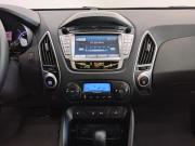 Hyundai ix35 I Барнаул  - изображение 48
