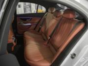 Mercedes-Benz E-Класс VI (W214 S214) Москва  - изображение 38