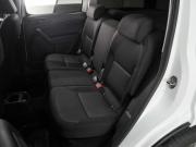 Skoda Yeti I Рестайлинг Воронеж  - изображение 25