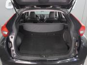 Mitsubishi Eclipse Cross I Воронеж  - изображение 50